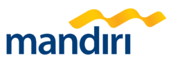 12-122575_bank-mandiri-logo-bank-mandiri-vector-hd-png-removebg-preview
