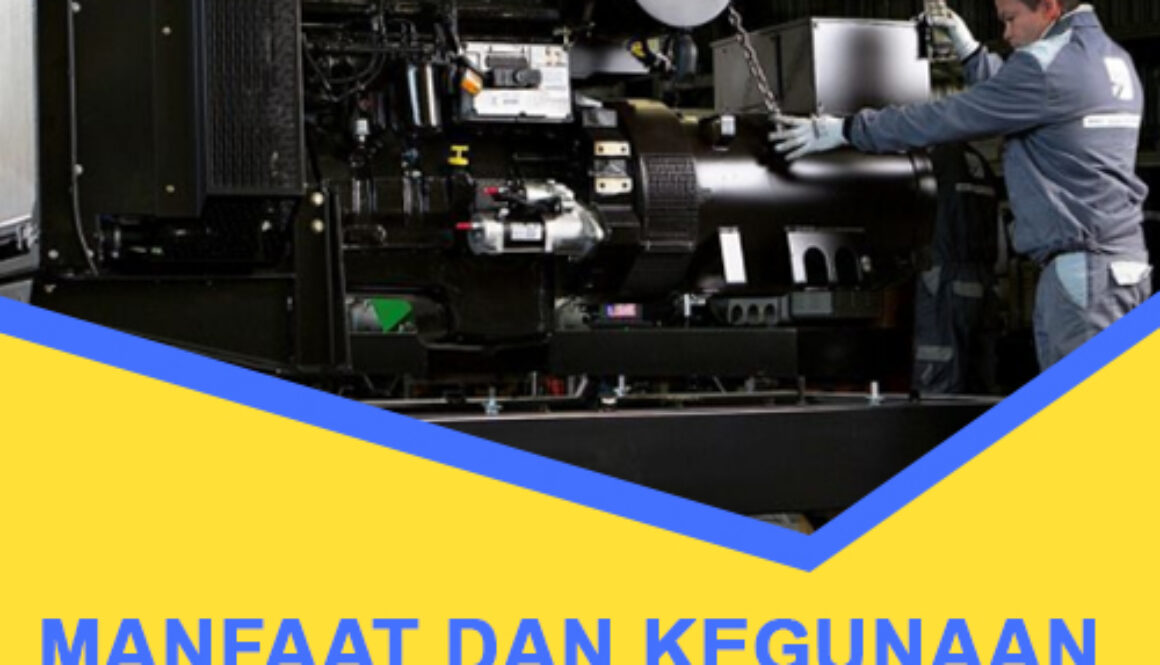artikel revisi 1