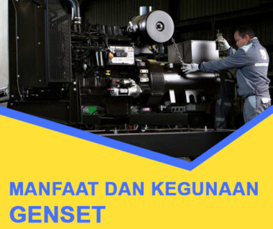 artikel revisi 1