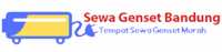 logo-baru