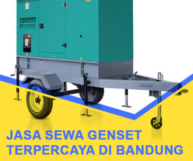 revisi artikel 2