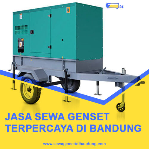 revisi artikel 2