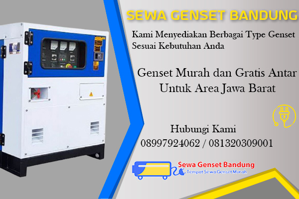 TENTANG-KAMI-revisi